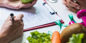 Visita de Seguimiento