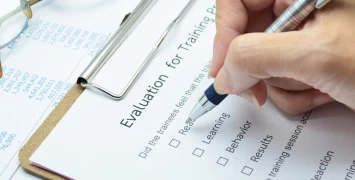 Primera visita de valoración