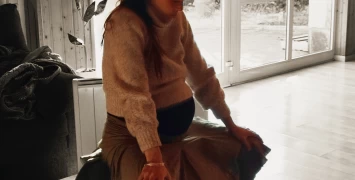 Díle sí a tu parto