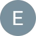Ewa