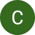 Cristina
