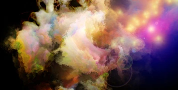 Terapia Psicosomática: Microproceso